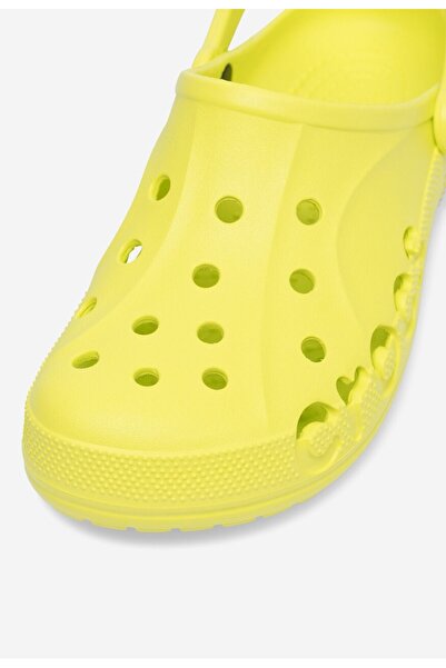 Crocs Baya