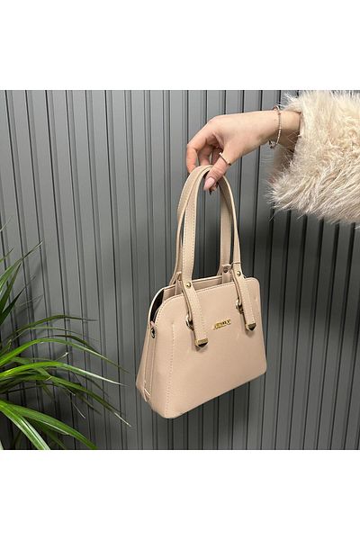 Armine Vision Flat Bag - Ar36410