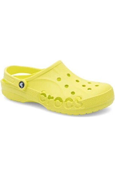 Crocs Baya