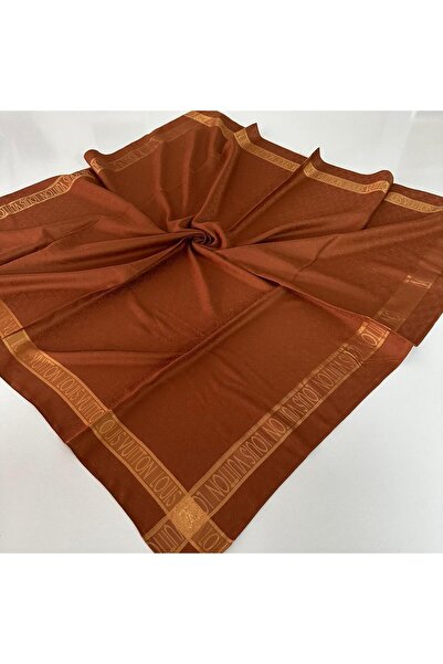 POLO CRAFT وشاح جاكار فاخر موديل JPS0106