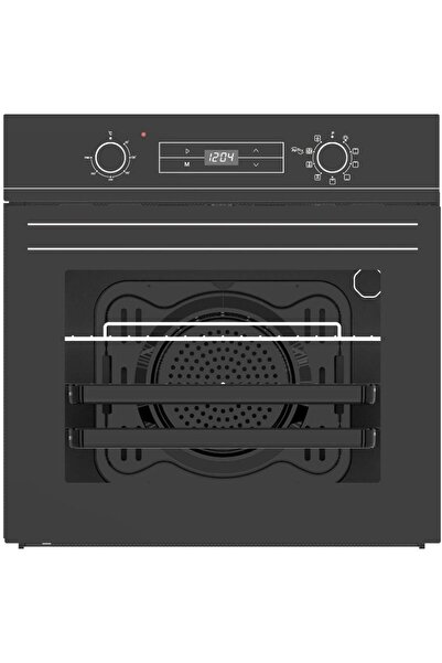 Eminçelik EMİNÇELİK AO2190AFW60 ANKASTRE