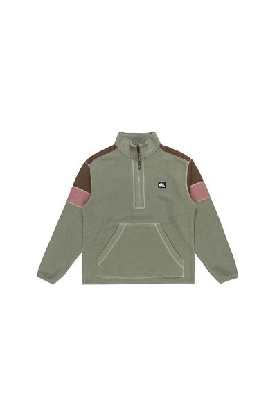 Quiksilver Clean Coast Hz Men's Sweatshirt