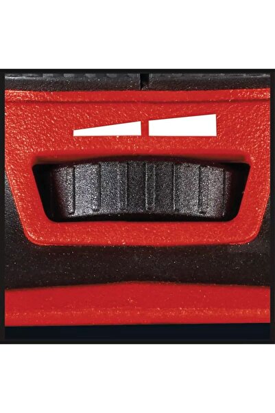 Einhell TP-AG 18/125 CE Q Li-SOLO AVUÇ TAŞLAMA