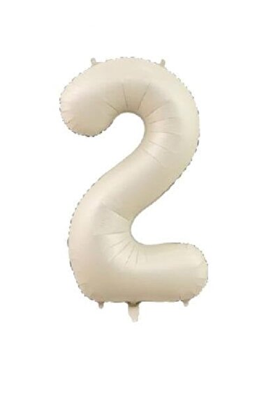 CUGY BEE ARI KONSEPTLİ PAPATYA DETAYLI YAŞ SEÇENEKLİ DOĞUM GÜNÜ YENİ DOĞAN ÖZEL GÜN PARTİ KUTLAMA SETİ