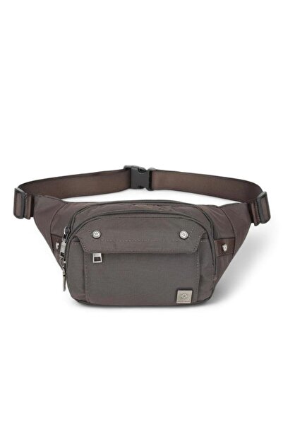 SMART BAGS Seria exclusivă unisex Bodybag Waist Bag Smart Bags 8705