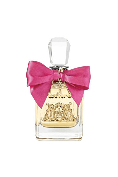 Juicy Couture Juicy Couture Viva La Juicy for Women - Eau de Parfum | 100ml