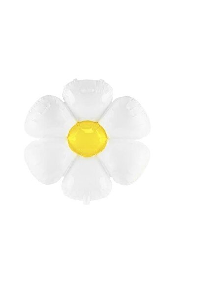 CUGY BEE ARI KONSEPTLİ PAPATYA DETAYLI YAŞ SEÇENEKLİ DOĞUM GÜNÜ YENİ DOĞAN ÖZEL GÜN PARTİ KUTLAMA SETİ