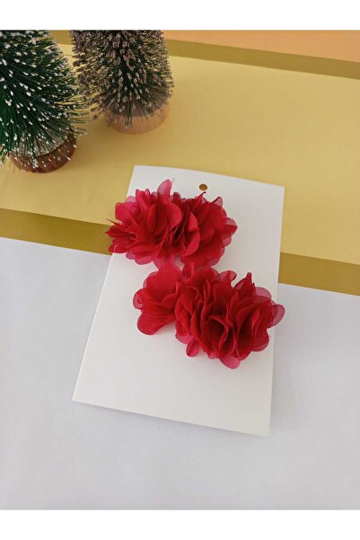 MODA CATARAMA CU FLORI LASER