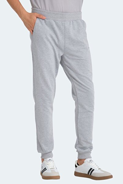 Slazenger Rain Sweatpants - Κομψό και άνετο σχέδιο