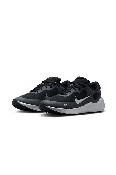 Nike Revolution 7 Children's Shoes Youth Shoes Running and Walking Shoes