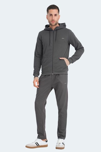 Slazenger ΣΕΤ ΦΟΡΜΑΣ RICH