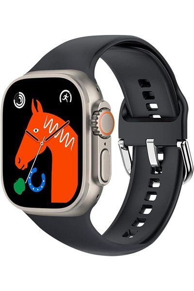 trands TR-SW90 Smart Watch