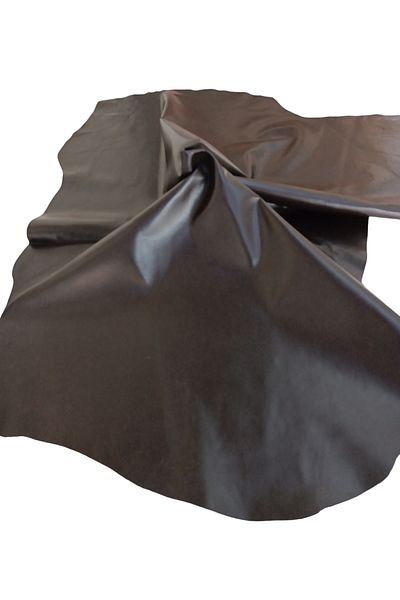 hoaryage 0.4mm and 0.6mm Zik Leather Skin - 100Dm