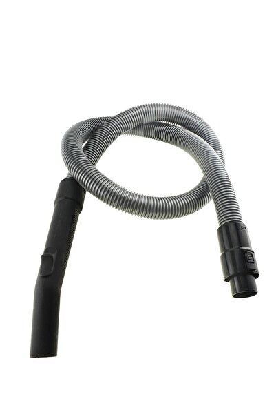 Ürkmez Ticaret Fc 8632 Powerpro Active Compatible Vacuum Cleaner Hose