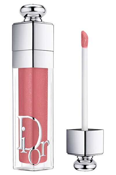 Christian Dior Starium Cosmetics Lip Addict Lip Maximizer