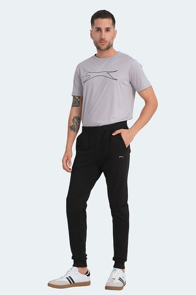 Slazenger Rain Sweatpants - Κομψό και άνετο σχέδιο