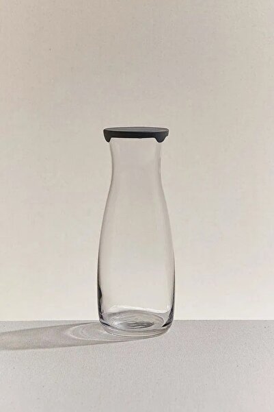 Paşabahçe Gri Amphora Karaf 1.1 L