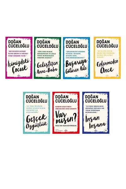 Kronik Kitap Var Mısın? Geliştiren Anne-Baba Evlenmeden Önce Gerçek Özgürlük Başarıya Götüren Aile İnsan İnsana