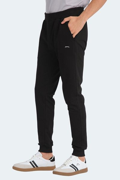 Slazenger Rain Sweatpants - Κομψό και άνετο σχέδιο