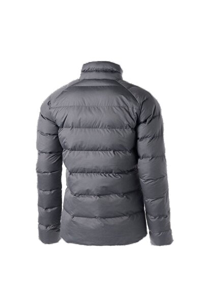 Puma WARMCELL LIGHTWEIGHT Ανδρικό Γκρι 58769909