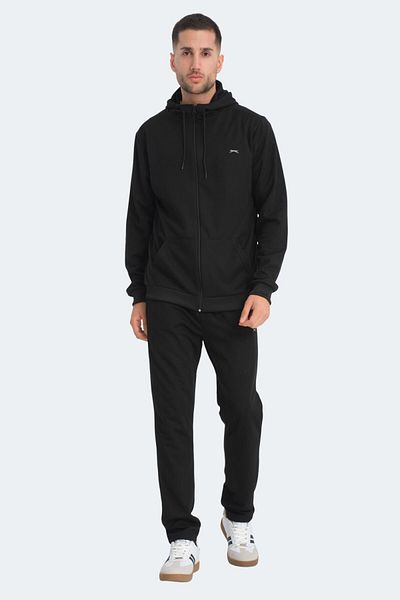 Slazenger ΣΕΤ ΦΟΡΜΑΣ RICH