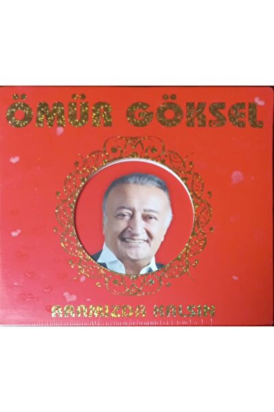 Plak İstasyonu (إنه ليس قرصًا مضغوطًا، بل قرصًا مضغوطًا) Cd Life Let It Stay ...