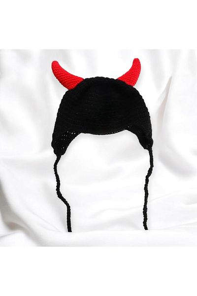 Jelly ekib Beanie