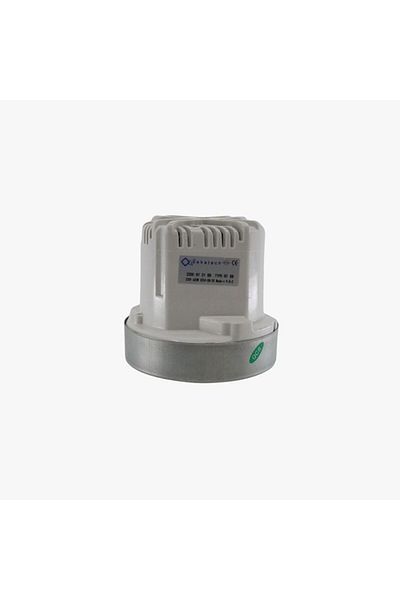 Supurgeavm Xb 9125 Marathon Ultimate Vacuum Cleaner Motor for Philips - 650 Watts