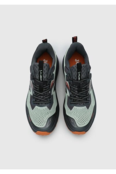 Joma Tkkubw2405 Kubor Men 2405 Grey Ayakkabı