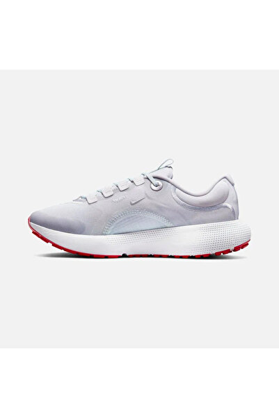 Nike React  Run 2  kadın mor  Koşu Ayakkabısı cv3817-501