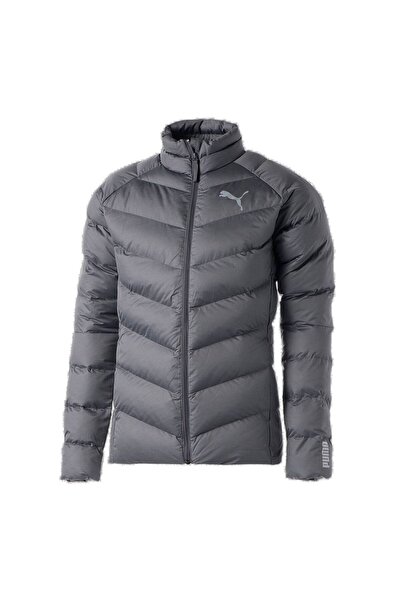 Puma WARMCELL LIGHTWEIGHT Ανδρικό Γκρι 58769909