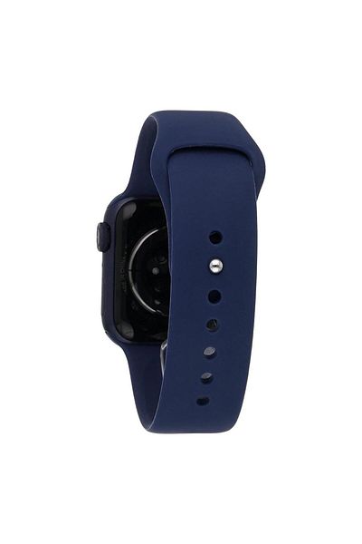 trands TR-SW50 Mini Smart Watch