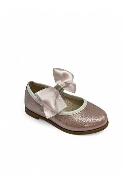 Tekiner Girl's Orthopedic Children's Ballet