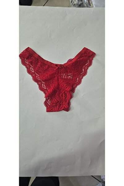 Papatya Alt Çamaşır