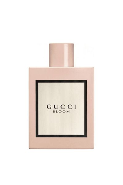Buy gucci rush 2 cheap