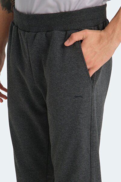 Slazenger RAIN EŞOFMANALTI