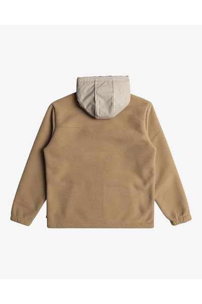 BİLLABONG Ανδρικό μπουφάν Billabong Boundary Sherpa