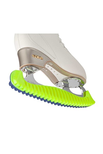 Edea e-guard DUO buz pateni bıçak koruyucu