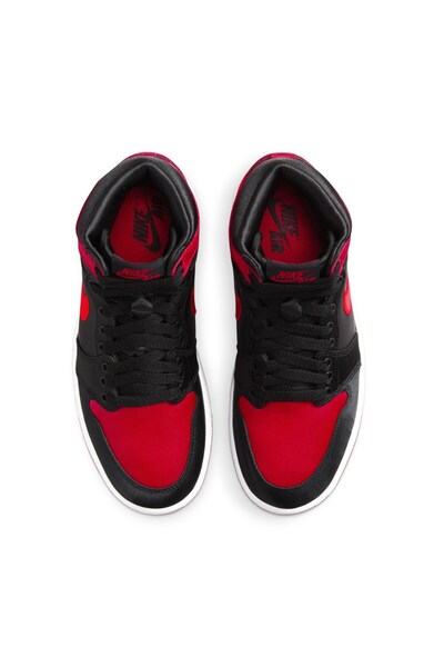 Nike Air Jordan 1 Retro High Spor Ayakkabı FD4810-061