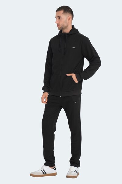 Slazenger RICH EŞOFMAN TAKIMI