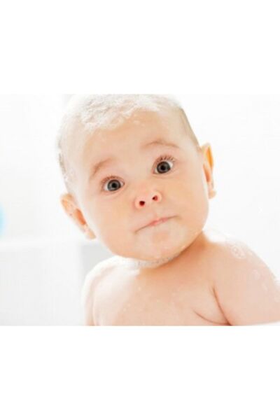 Dalin Çamaşır Yumuşatıcı Bahar Ninnisi 1500ml 1 Adet