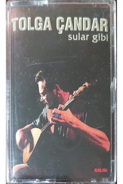 Plak İstasyonu كاسيت تولجا تشاندار سولار جيبي