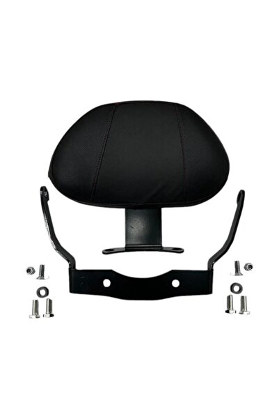 MOTORKİT MK مسند ظهر فورزا سيسي بار فورزا 250