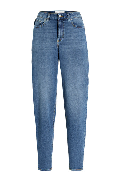 Jack & Jones Γυναικεία Mom Fit Jean - Λισαβόνα