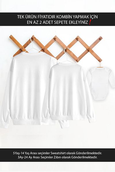 Tshirthane Baby Eagle for Mother and Daughter - Τιμή μονού προϊόντος, 2 τεμάχια μπορούν να συνδυαστούν με το καλάθι