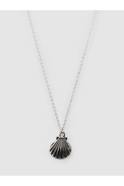 Ltb Necklaces