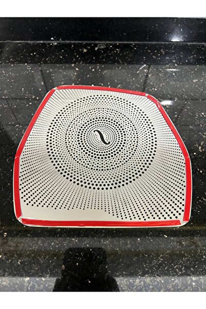Store MERCEDES W205 GÖĞÜSLÜK BURMASTER KAPAK