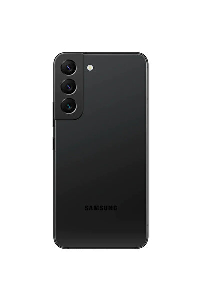 Samsung Yenilenmiş Samsung Galaxy S22 Plus 128 GB Beyaz Cep Telefonu (12 Ay G...