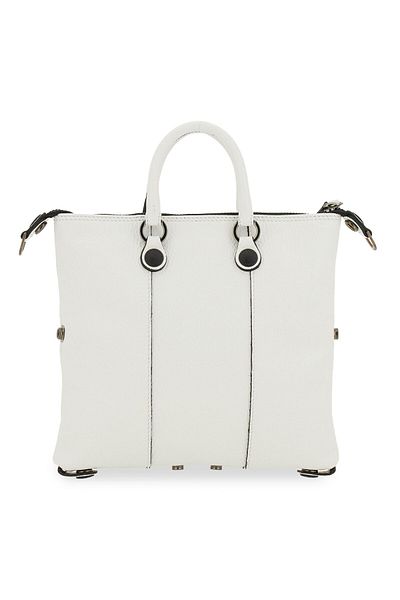 Gabs G3 Mini Geantă S Piele 26 cm