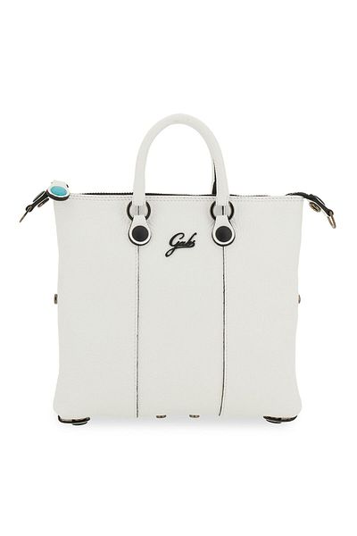 Gabs G3 Mini Geantă S Piele 26 cm